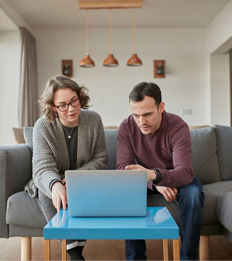 Trademark Registration