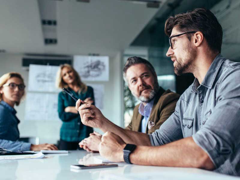 Internal & Stock Audit